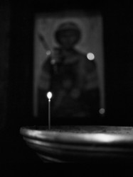 gsowa 
 
2013-12-04 21:33:29