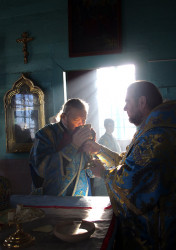 bogdan_bondar 
Причастие 
2013-12-04 22:37:18