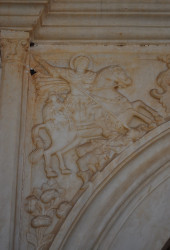 bogdan 
Holy Monastery of XENOPHON - Ιερά Μονή ΞΕΝΟΦΩΝΤΟΣ - Монастырь Ксенофонт (18) 
2013-12-04 22:54:23