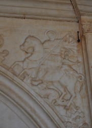 bogdan 
Holy Monastery of XENOPHON - Ιερά Μονή ΞΕΝΟΦΩΝΤΟΣ - Монастырь Ксенофонт (19) 
2013-12-04 22:54:57