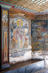 mmm 
Св. Николай 
2013-12-06 08:52:40