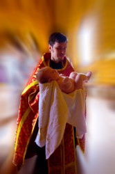 rebelix 
sacrament 
2013-12-07 10:15:32