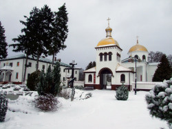 szolucha.w 
Monaster św. Onufrego w Jabłecznej 
2013-12-07 15:28:18