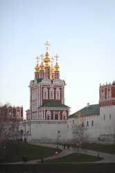 semyashkin 
Золотые купола 
2013-12-08 11:22:36