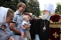 novinar 
Благословение 
93 
2013-12-09 10:15:20