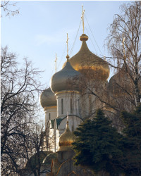 semyashkin 
Купола 
2013-12-09 17:57:34