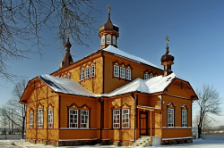 migjan 
Cerkiew Narodzenia NMP 
2013-12-09 19:44:51