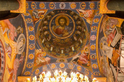 bokis 
Пантократор 
2013-12-10 00:57:31
