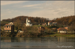 pajo 
црква у Шепку,Република Српска 
2013-12-10 13:46:08