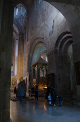 rzs 
Monaster Swieticchoweli  
2013-12-10 17:24:23