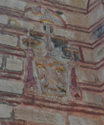 bogdan 
Holy Monastery of XENOPHON - Ιερά Μονή ΞΕΝΟΦΩΝΤΟΣ - Монастырь Ксенофонт (20)  
2013-12-11 22:59:32