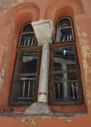 bogdan 
Holy Monastery of XENOPHON - Ιερά Μονή ΞΕΝΟΦΩΝΤΟΣ - Монастырь Ксенофонт (21)  
2013-12-11 23:00:07
