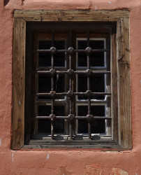 bogdan 
Holy Monastery of XENOPHON - Ιερά Μονή ΞΕΝΟΦΩΝΤΟΣ - Монастырь Ксенофонт (22)  
2013-12-11 23:00:37