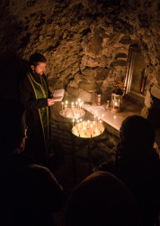 rzs 
Monaster Szio-Mgwime 
2013-12-12 20:52:36
