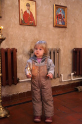 tolmargarita 
Дети в Храме 
2013-12-13 12:14:58
