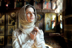 roman098 
Prayer 
2013-12-15 21:30:03