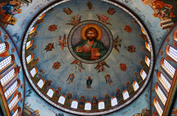Pit_Zsak_79 
Hagia Sophia, Białystok. 
2013-12-16 01:32:25