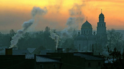 migjan 
Mroźny poranek 
2013-12-16 20:07:47
