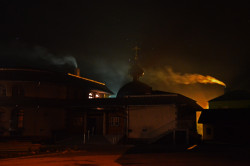 Pit_Zsak_79 
Plebania. 
2013-12-16 20:54:22