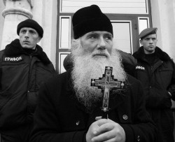 novinar 
Подсудимый 
89 
2013-12-17 06:30:15