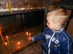 joanikije 
Велике мале молитве  
2013-12-18 22:49:20