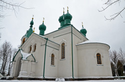 Obiektyw 
Ryboły.3. 
2013-12-18 23:59:06