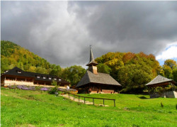 ursache 
Manastirea Cormaia 
2013-12-19 21:59:00