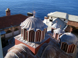 Miladin.Š 
Sjećanje na... 
2013-12-21 11:09:07
