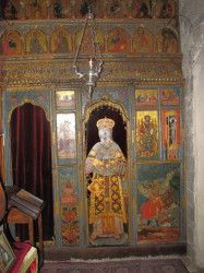 maksim 
 Велики Архијереј 
2013-12-22 14:33:42