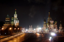 kucharm 
Красная Площадь 
2013-12-22 21:52:53