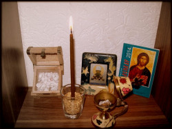 gorankul 
Недељно преподне 
2013-12-23 13:43:21