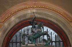 jorjeyorga 
 
2013-12-23 16:42:54