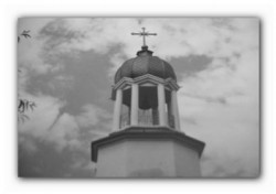sepia 
...a few years ago    
2013-12-23 17:22:01