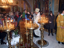 szolucha.w 
Pomazywanie wiernych 
2013-12-25 20:26:11