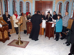 szolucha.w 
Chór cerkiewny 
2013-12-25 20:35:10