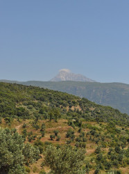 bogdan 
Athos 
2013-12-26 15:35:37