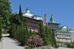 bogdan 
Holy Monastery of PANTELEIMON - Ιερά Μονή ΠΑΝΤΕΛΕΗΜΟΝΟΣ (8) 
2013-12-26 15:37:37