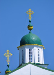 bogdan 
Holy Monastery of PANTELEIMON - Ιερά Μονή ΠΑΝΤΕΛΕΗΜΟΝΟΣ (9) 
2013-12-26 15:38:19
