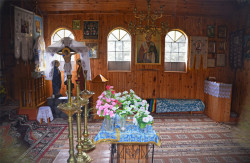 Obiektyw 
Knorozy.2. 
2013-12-28 01:07:07