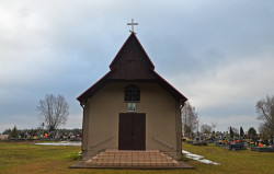 Obiektyw 
Knorozy.3. 
2013-12-28 01:07:30