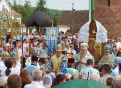 jarek1 
Feast in Suprasl Monastery 
2013-12-29 21:26:05