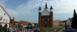 jarek1 
Feast in Suprasl Monastery again 
2013-12-29 21:26:43