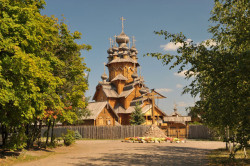 BIN63 
Всехсвятский храм (2000-е годы) 
2013-12-30 13:44:12