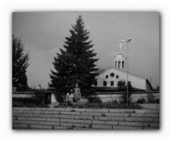 sepia 
... a few years ago 
2013-12-30 20:43:00