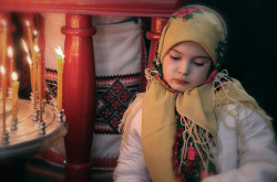 novinar 
Ночь накануне Рождества 
2013-12-31 06:41:13