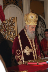 ipodjakon-Sasa 
ПАТРИЈАРХ ИРИНЕЈ 
2013-12-31 16:57:58