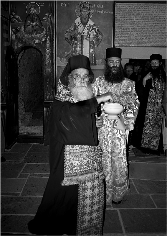 O.Hrizostom