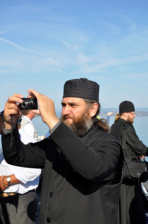 фотограф