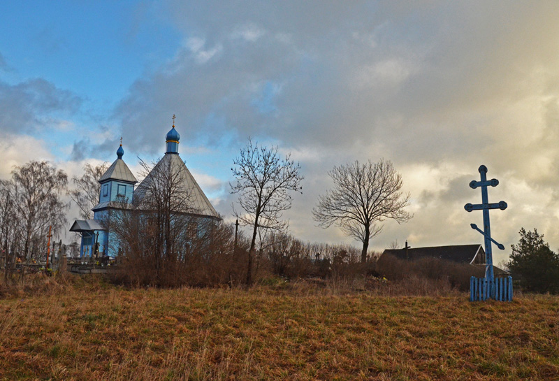 Parcewo.5.