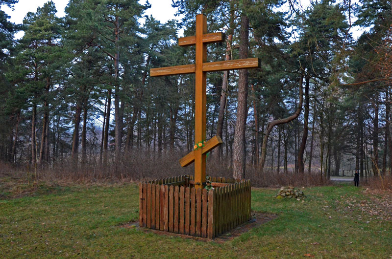 Zubry.2.
